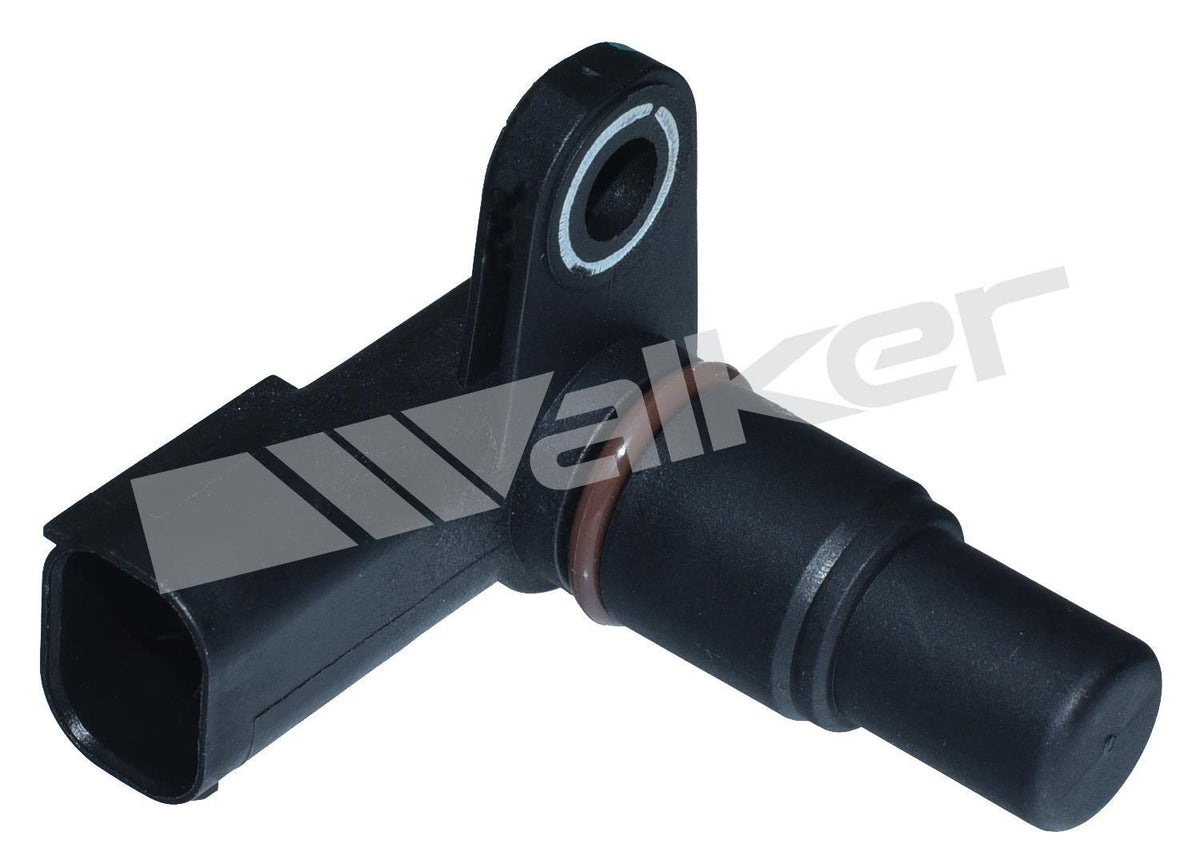 Walker Products Walker Products 235-1407 Engine Camshaft Position Sensor 235-1407