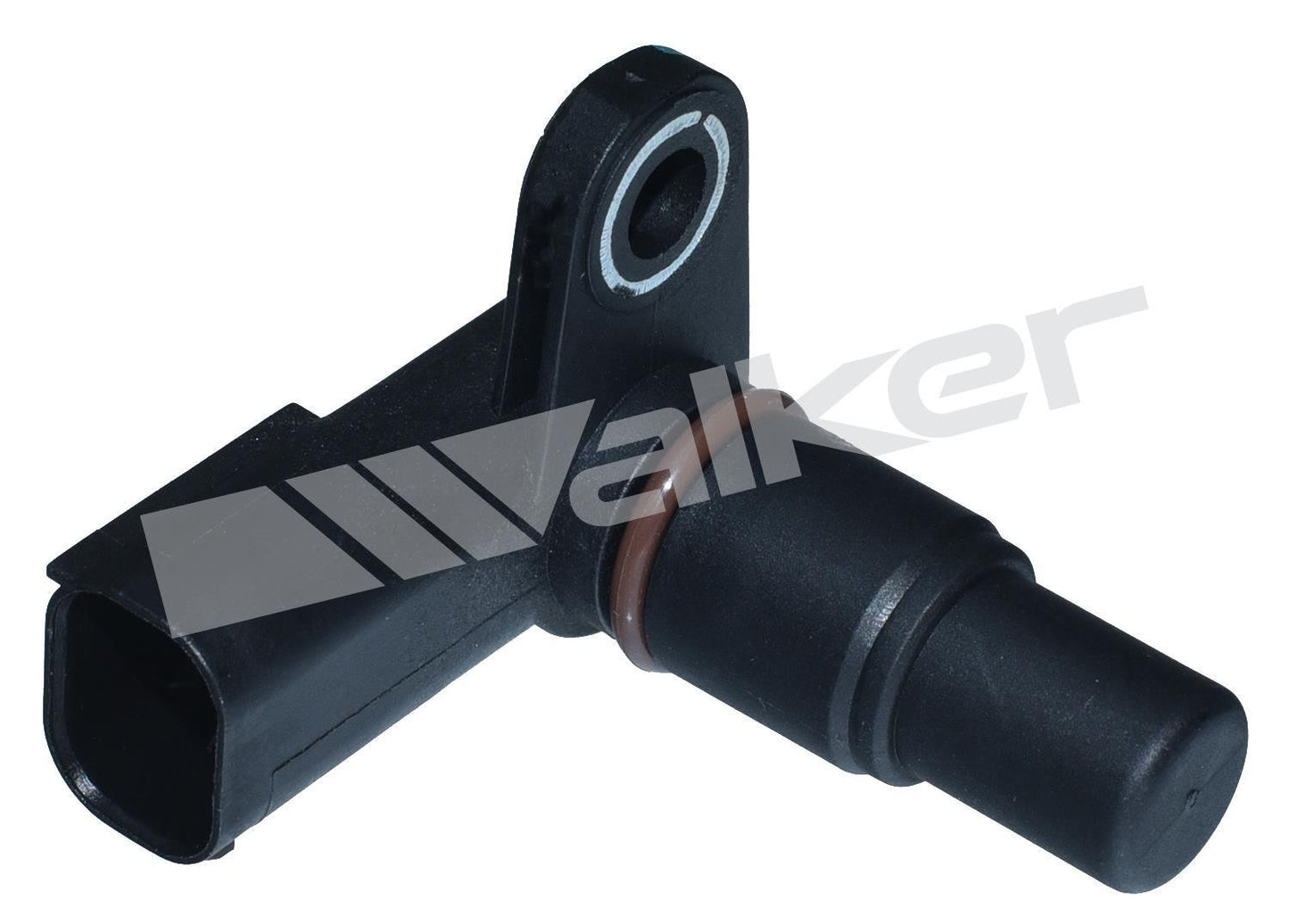Walker Products Walker Products 235-1407 Engine Camshaft Position Sensor 235-1407