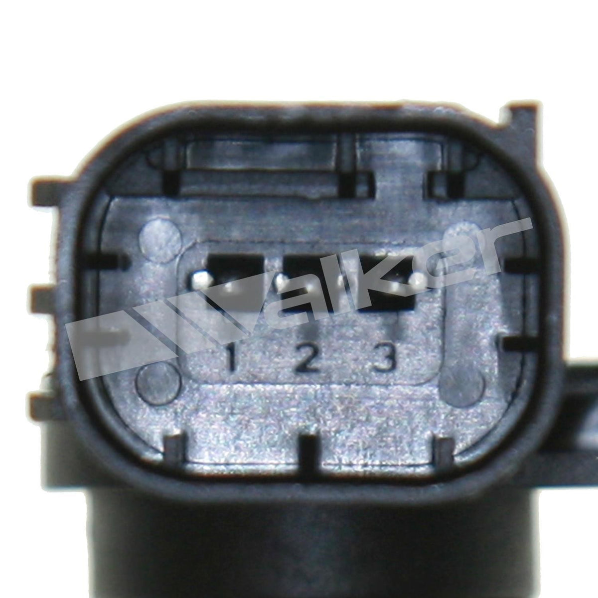 Walker Products Walker Products 235-1407 Engine Camshaft Position Sensor 235-1407