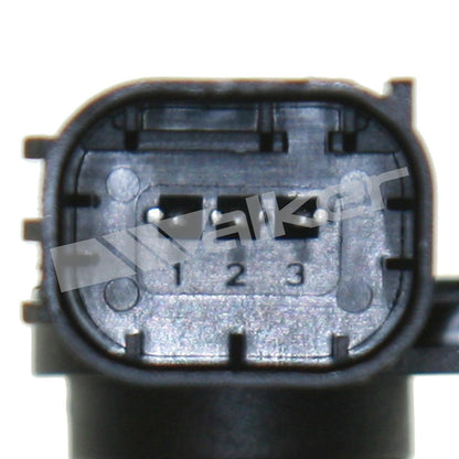 Walker Products Walker Products 235-1407 Engine Camshaft Position Sensor 235-1407