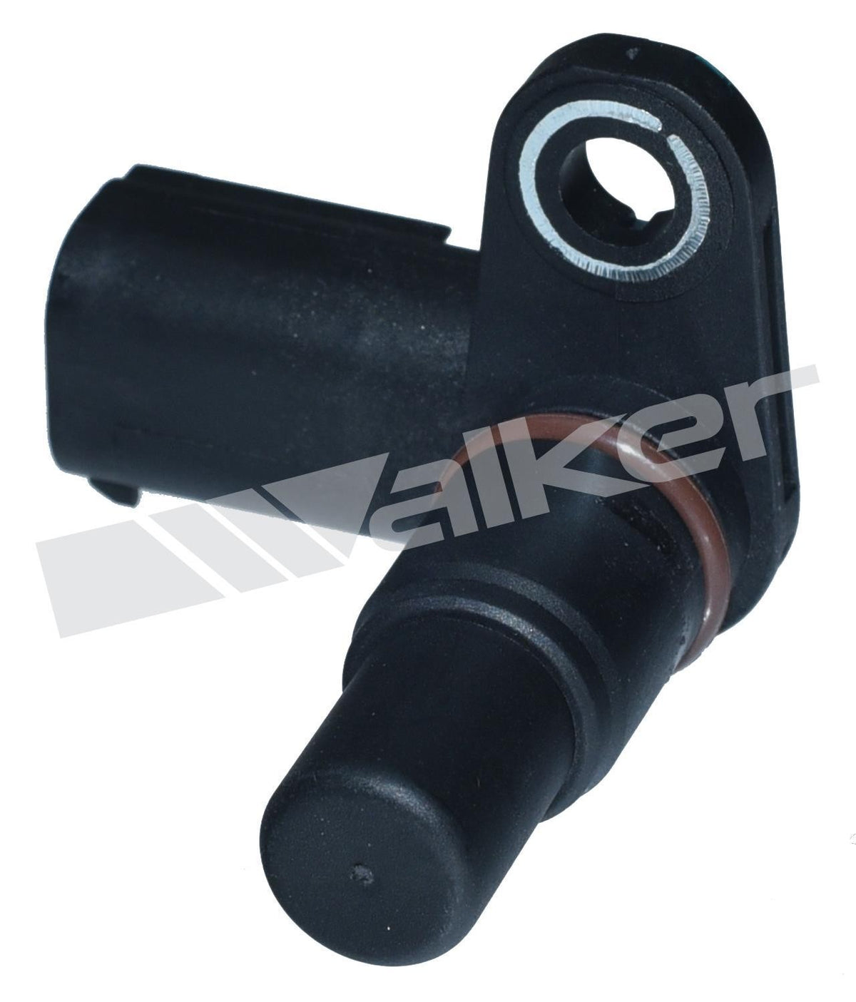 Walker Products Walker Products 235-1407 Engine Camshaft Position Sensor 235-1407