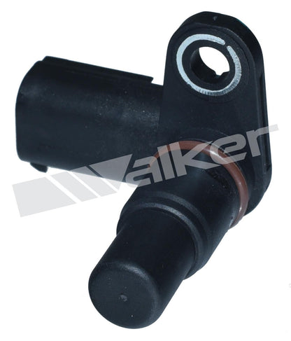 Walker Products Walker Products 235-1407 Engine Camshaft Position Sensor 235-1407