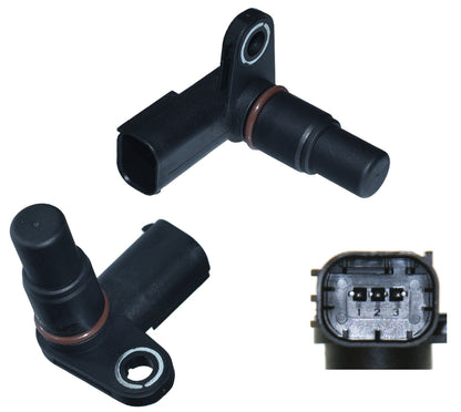Walker Products Walker Products 235-1407 Engine Camshaft Position Sensor 235-1407