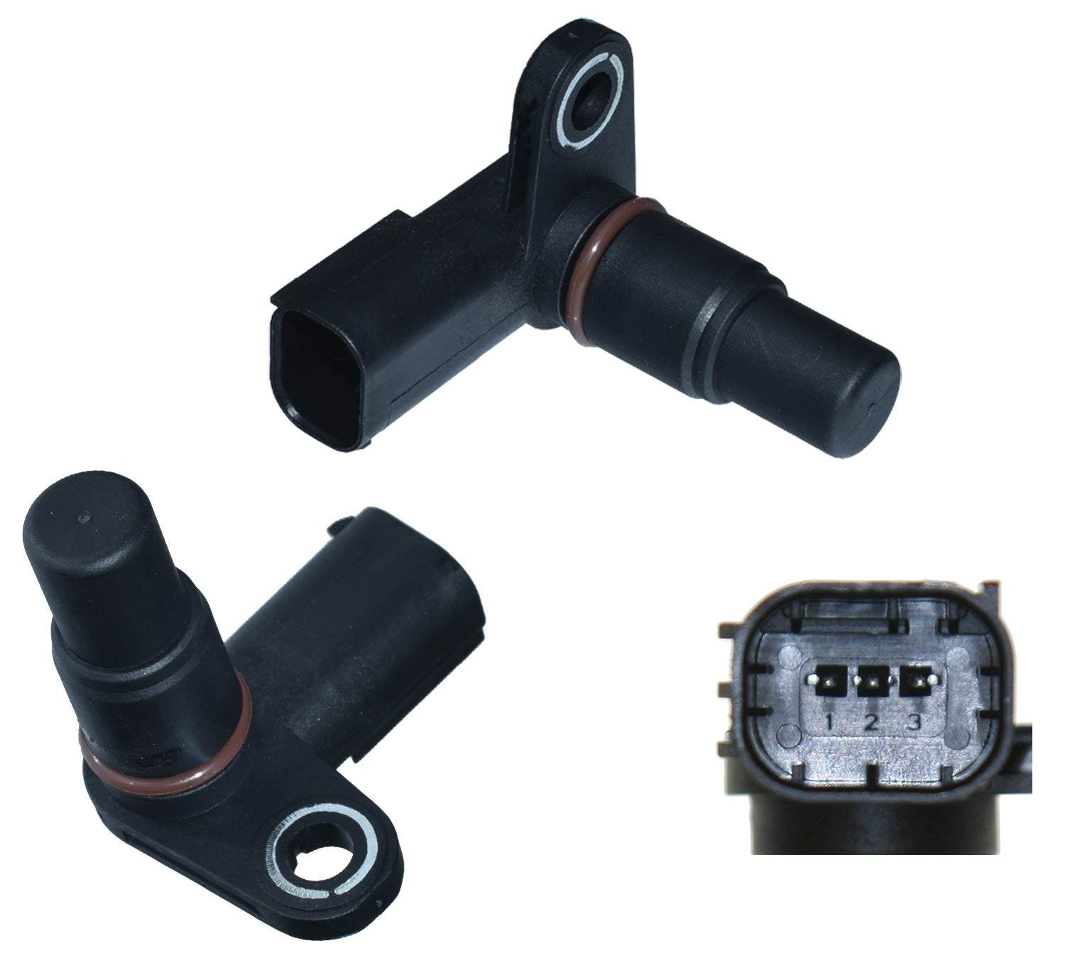 Walker Products Walker Products 235-1407 Engine Camshaft Position Sensor 235-1407