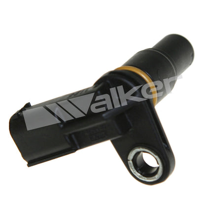 Walker Products Walker Products 235-1407 Engine Camshaft Position Sensor 235-1407