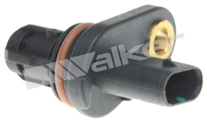 Walker Products Walker Products 235-1408 Engine Camshaft Position Sensor 235-1408
