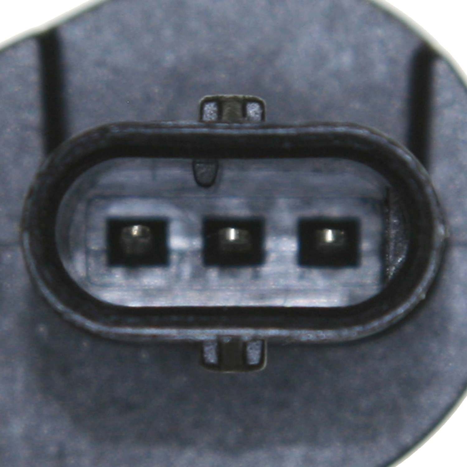 Walker Products Engine Camshaft Position Sensor 235-1408