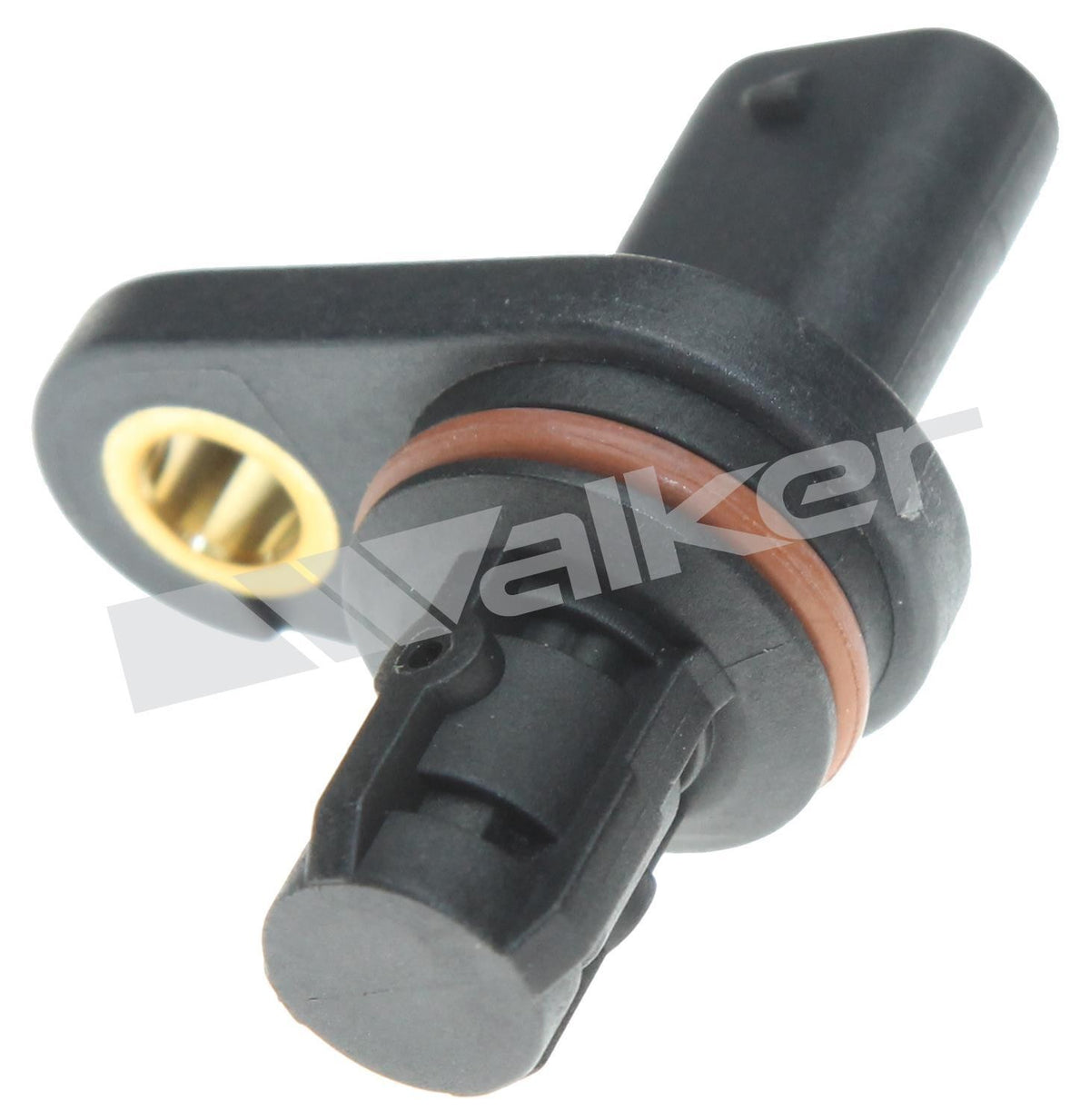 Walker Products Walker Products 235-1408 Engine Camshaft Position Sensor 235-1408
