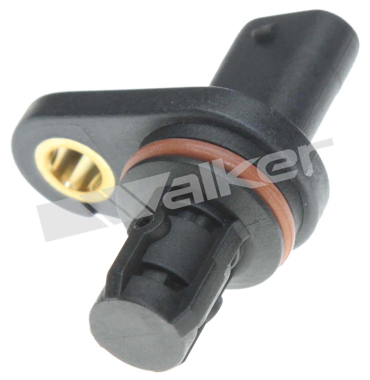 Walker Products Walker Products 235-1408 Engine Camshaft Position Sensor 235-1408