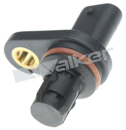 Walker Products Walker Products 235-1408 Engine Camshaft Position Sensor 235-1408
