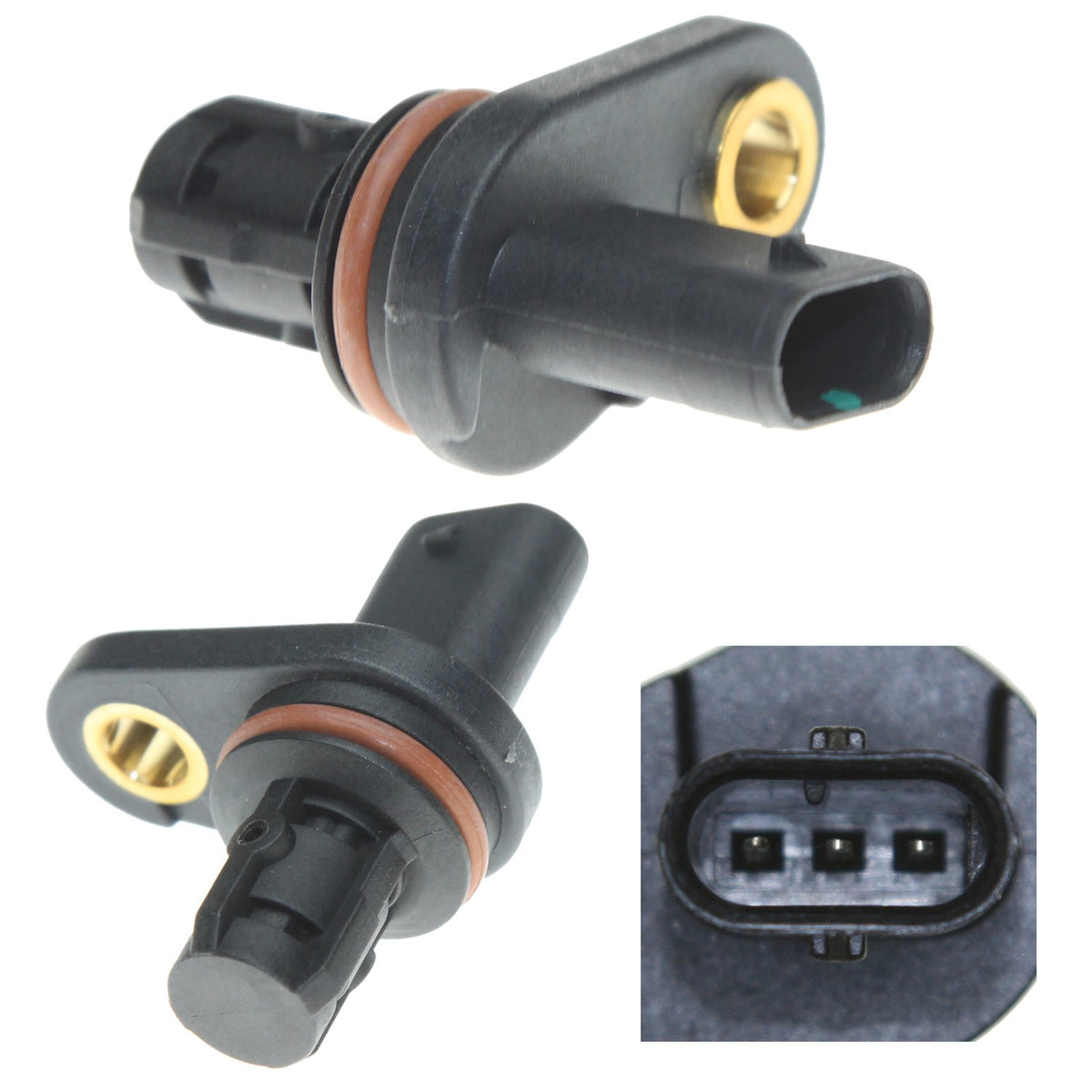 Walker Products Walker Products 235-1408 Engine Camshaft Position Sensor 235-1408