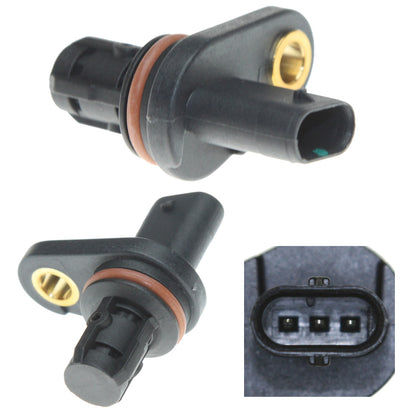 Walker Products Walker Products 235-1408 Engine Camshaft Position Sensor 235-1408