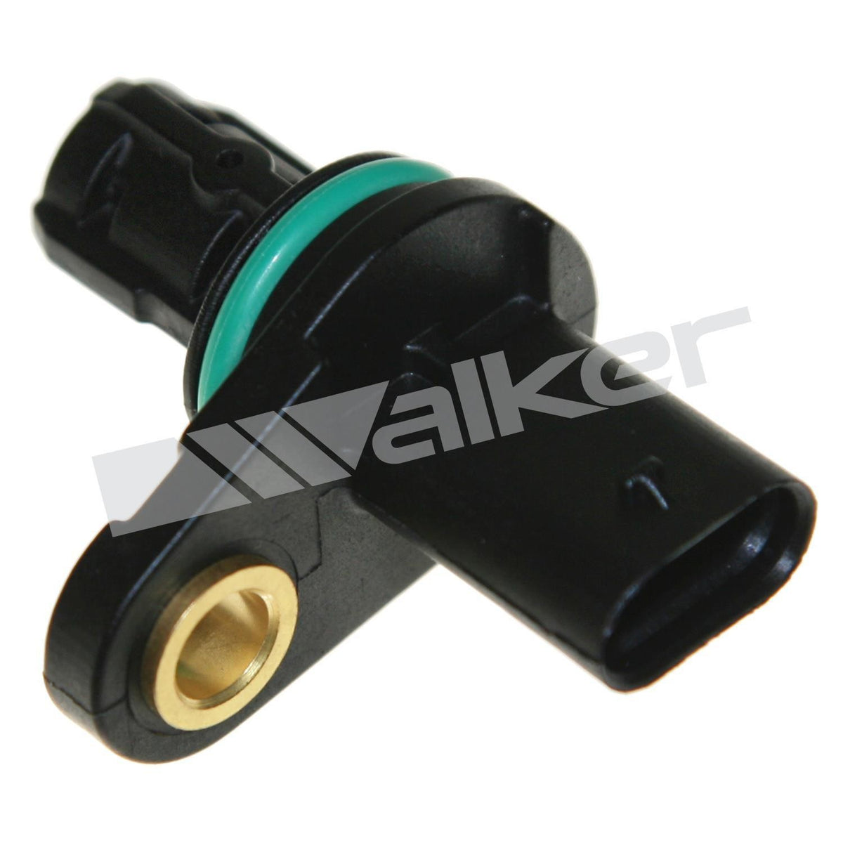 Walker Products Walker Products 235-1408 Engine Camshaft Position Sensor 235-1408