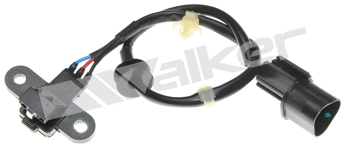 Walker Products Walker Products 235-1409 Engine Crankshaft Position Sensor 235-1409