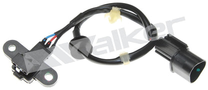 Walker Products Walker Products 235-1409 Engine Crankshaft Position Sensor 235-1409