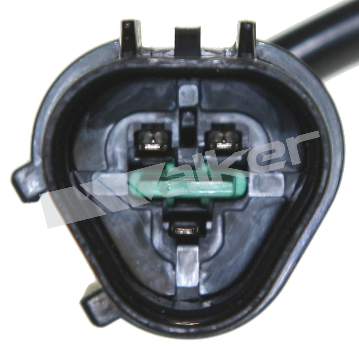 Walker Products Walker Products 235-1409 Engine Crankshaft Position Sensor 235-1409