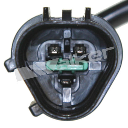 Walker Products Walker Products 235-1409 Engine Crankshaft Position Sensor 235-1409
