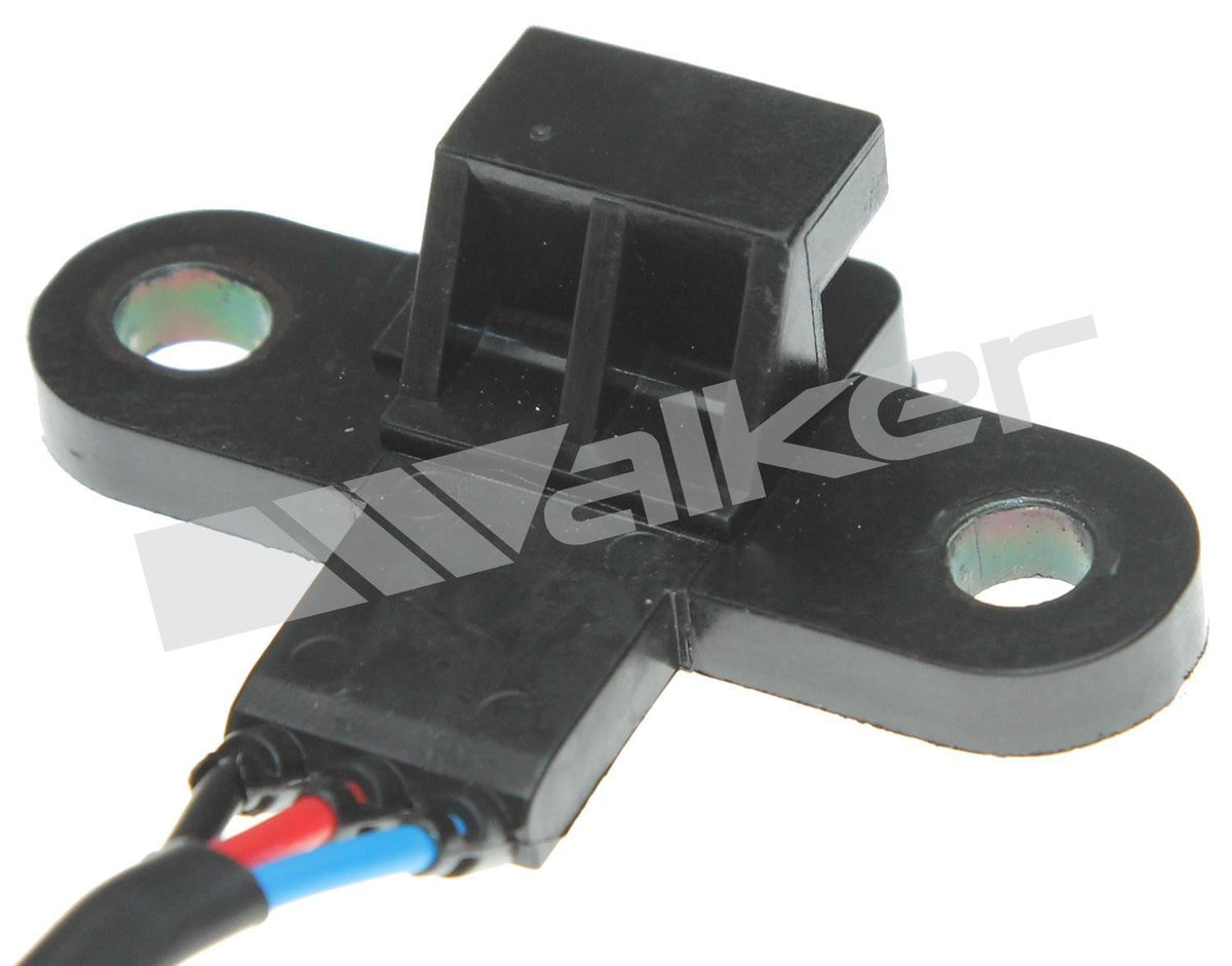 Walker Products Walker Products 235-1409 Engine Crankshaft Position Sensor 235-1409