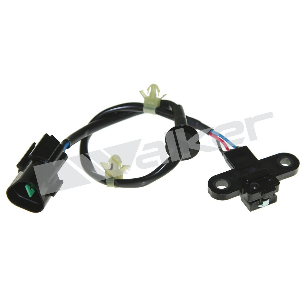 Walker Products Walker Products 235-1409 Engine Crankshaft Position Sensor 235-1409