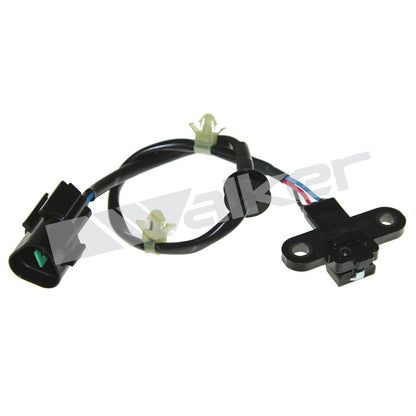 Walker Products Walker Products 235-1409 Engine Crankshaft Position Sensor 235-1409
