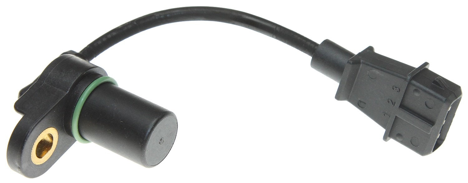 Walker Products Engine Camshaft Position Sensor 235-1410