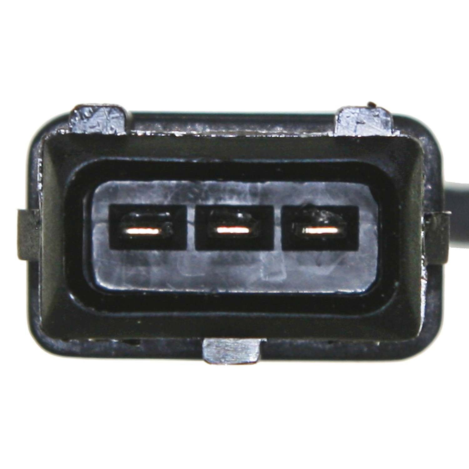 Walker Products Engine Camshaft Position Sensor 235-1410