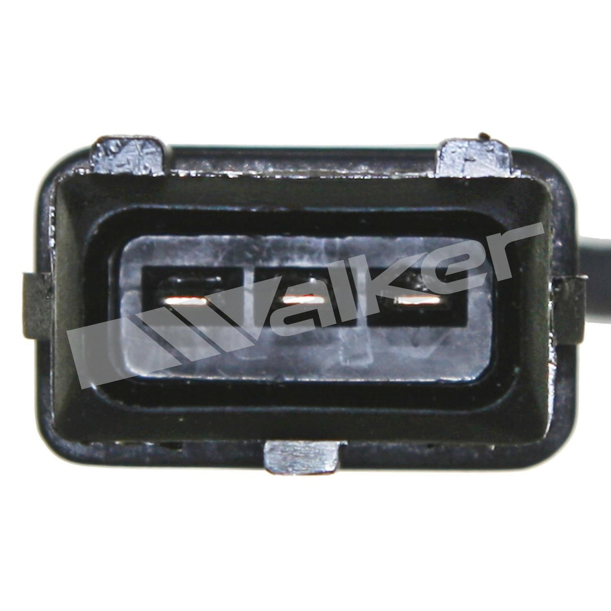 Walker Products Walker Products 235-1410 Engine Camshaft Position Sensor 235-1410
