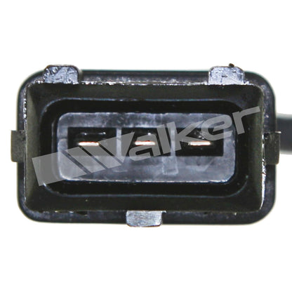Walker Products Walker Products 235-1410 Engine Camshaft Position Sensor 235-1410