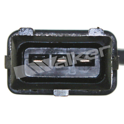 Walker Products Walker Products 235-1410 Engine Camshaft Position Sensor 235-1410