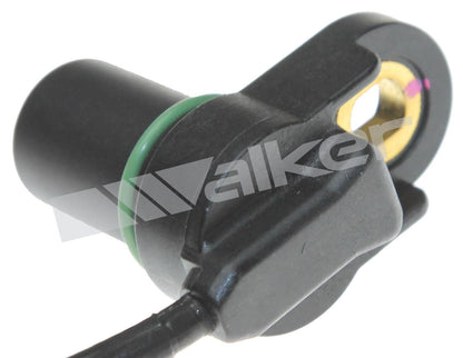 Walker Products Walker Products 235-1410 Engine Camshaft Position Sensor 235-1410
