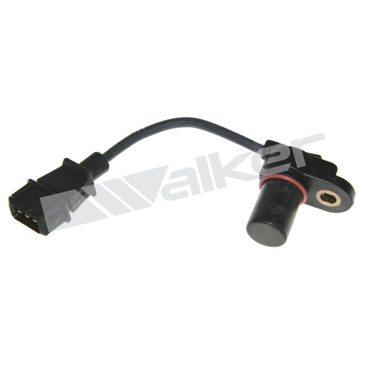 Walker Products Walker Products 235-1410 Engine Camshaft Position Sensor 235-1410
