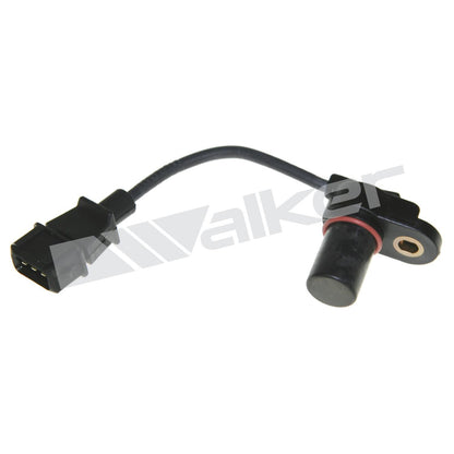 Walker Products Walker Products 235-1410 Engine Camshaft Position Sensor 235-1410