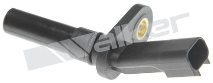 Walker Products Walker Products 235-1411 Engine Crankshaft Position Sensor 235-1411