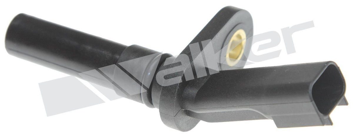 Walker Products Walker Products 235-1411 Engine Crankshaft Position Sensor 235-1411