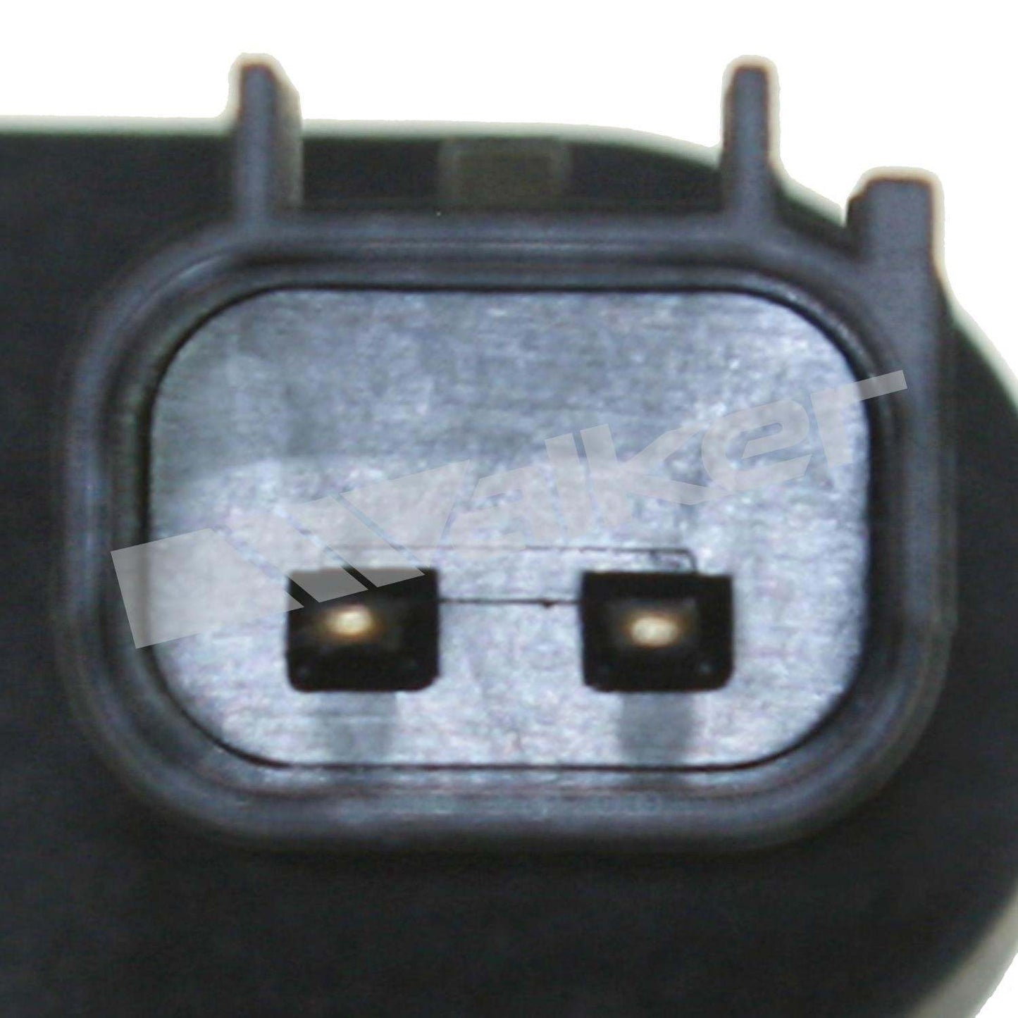 Walker Products Walker Products 235-1411 Engine Crankshaft Position Sensor 235-1411