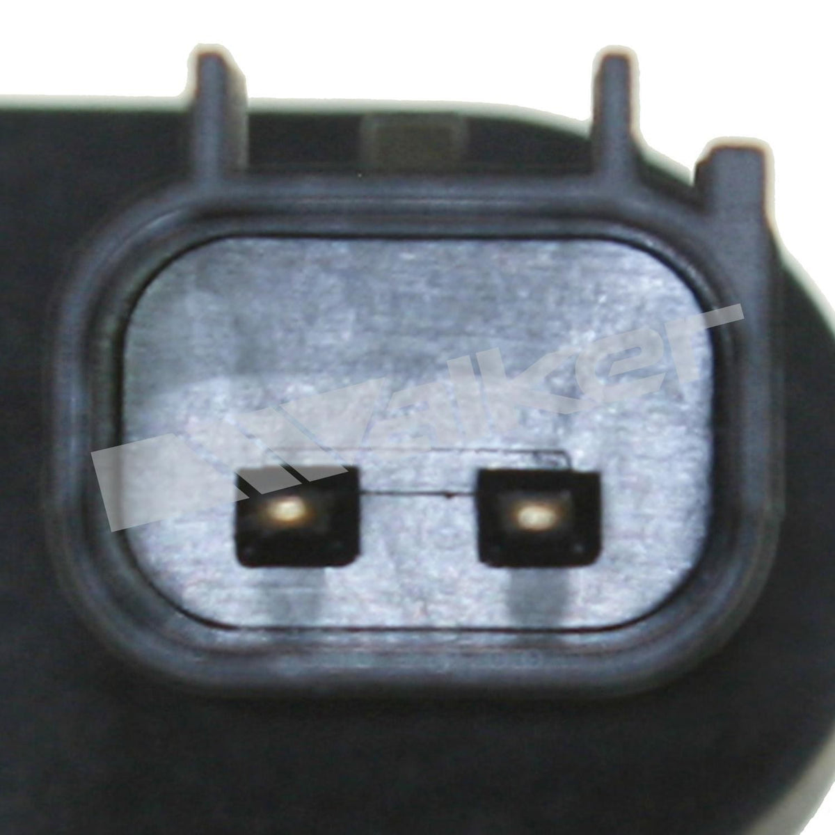 Walker Products Walker Products 235-1411 Engine Crankshaft Position Sensor 235-1411