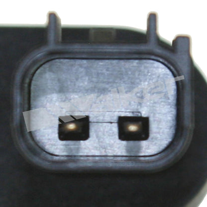 Walker Products Walker Products 235-1411 Engine Crankshaft Position Sensor 235-1411