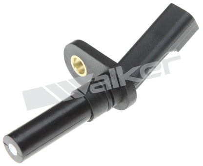 Walker Products Walker Products 235-1411 Engine Crankshaft Position Sensor 235-1411