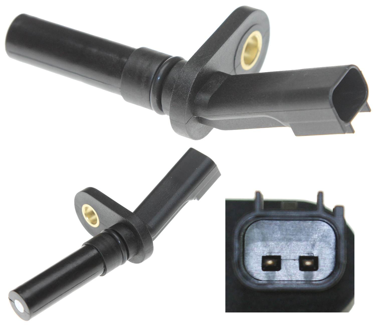 Walker Products Walker Products 235-1411 Engine Crankshaft Position Sensor 235-1411