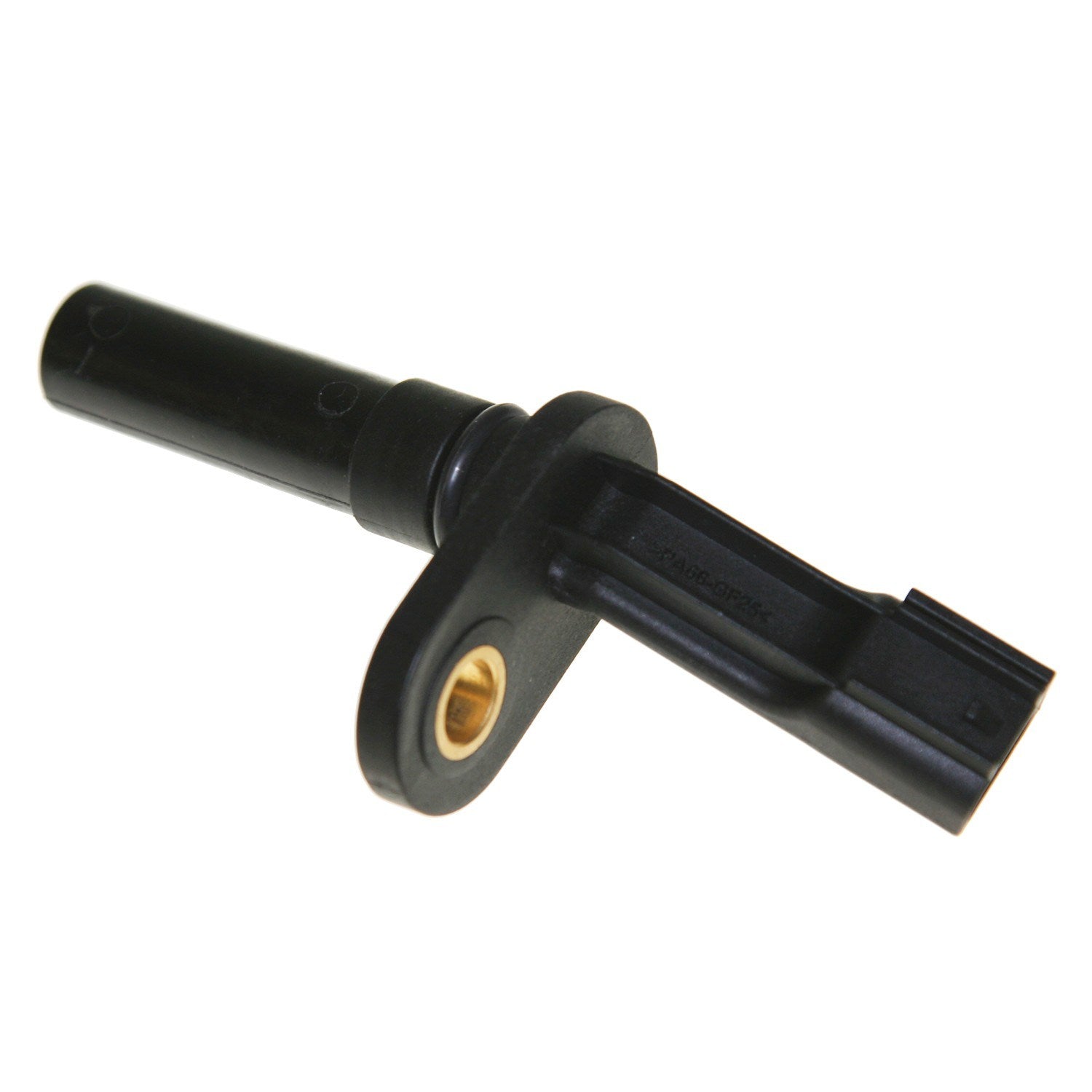 Walker Products Walker Products 235-1411 Engine Crankshaft Position Sensor 235-1411