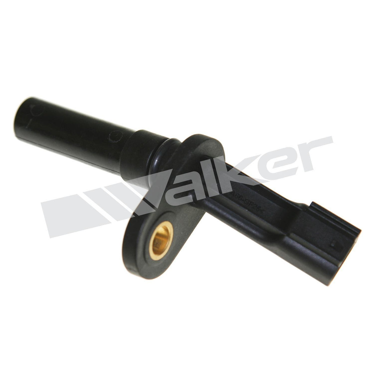 Walker Products Walker Products 235-1411 Engine Crankshaft Position Sensor 235-1411