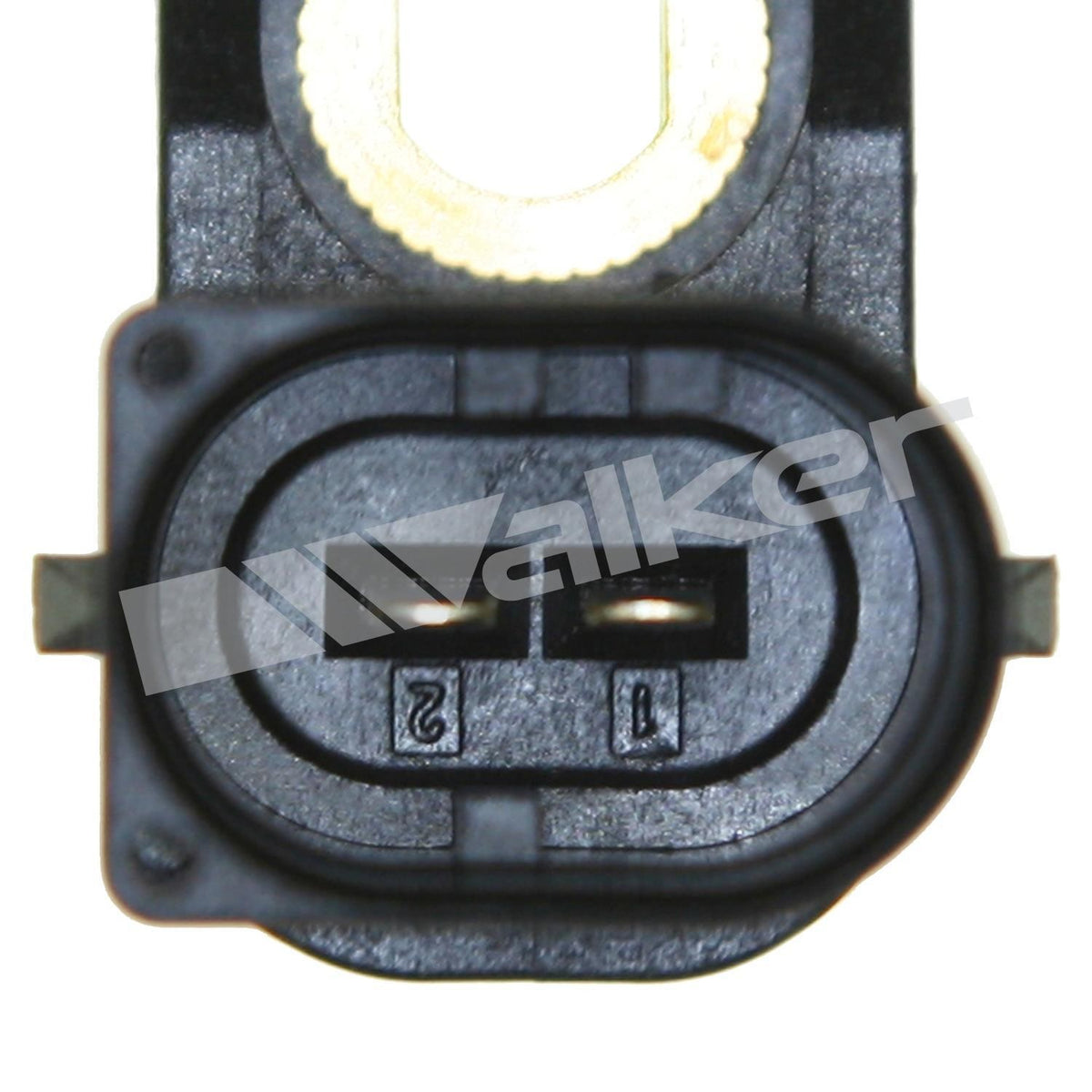 Walker Products Walker Products 235-1412 Engine Crankshaft Position Sensor 235-1412