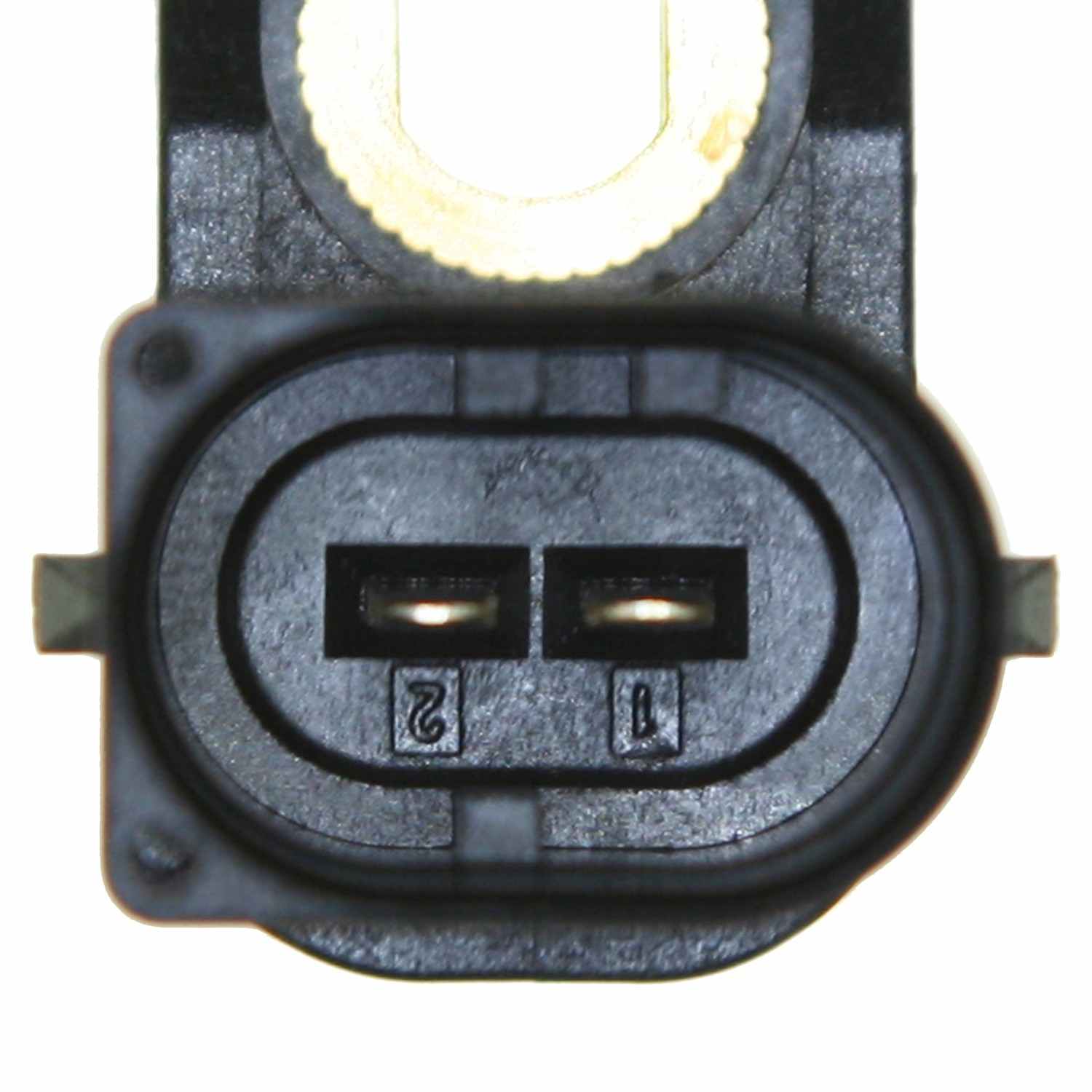 Walker Products Engine Crankshaft Position Sensor 235-1412
