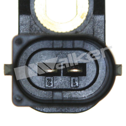 Walker Products Walker Products 235-1412 Engine Crankshaft Position Sensor 235-1412