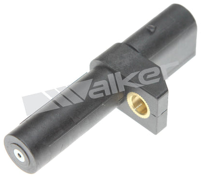 Walker Products Walker Products 235-1412 Engine Crankshaft Position Sensor 235-1412