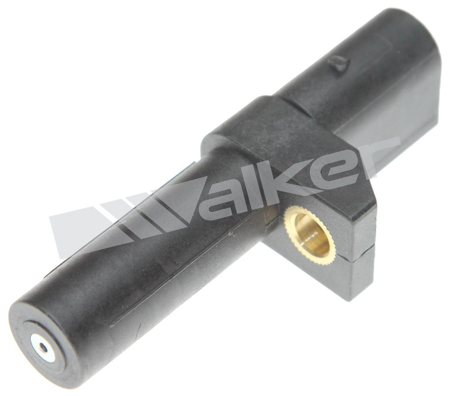 Walker Products Walker Products 235-1412 Engine Crankshaft Position Sensor 235-1412