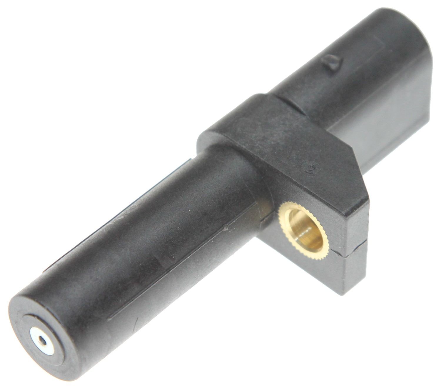 Walker Products Walker Products 235-1412 Engine Crankshaft Position Sensor 235-1412