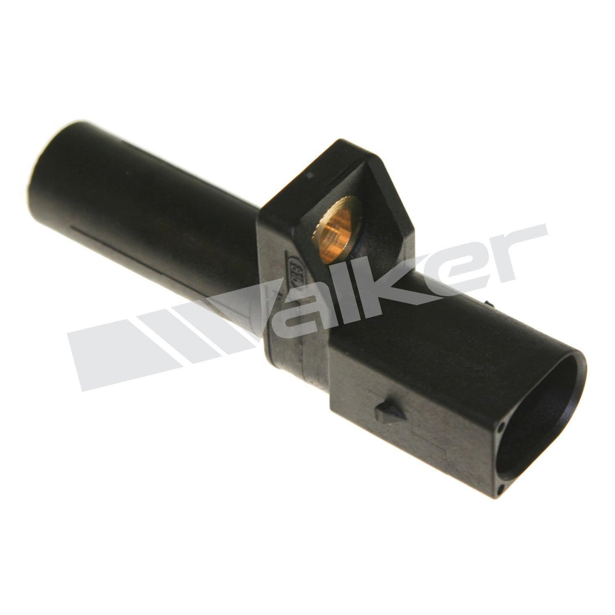 Walker Products Walker Products 235-1412 Engine Crankshaft Position Sensor 235-1412