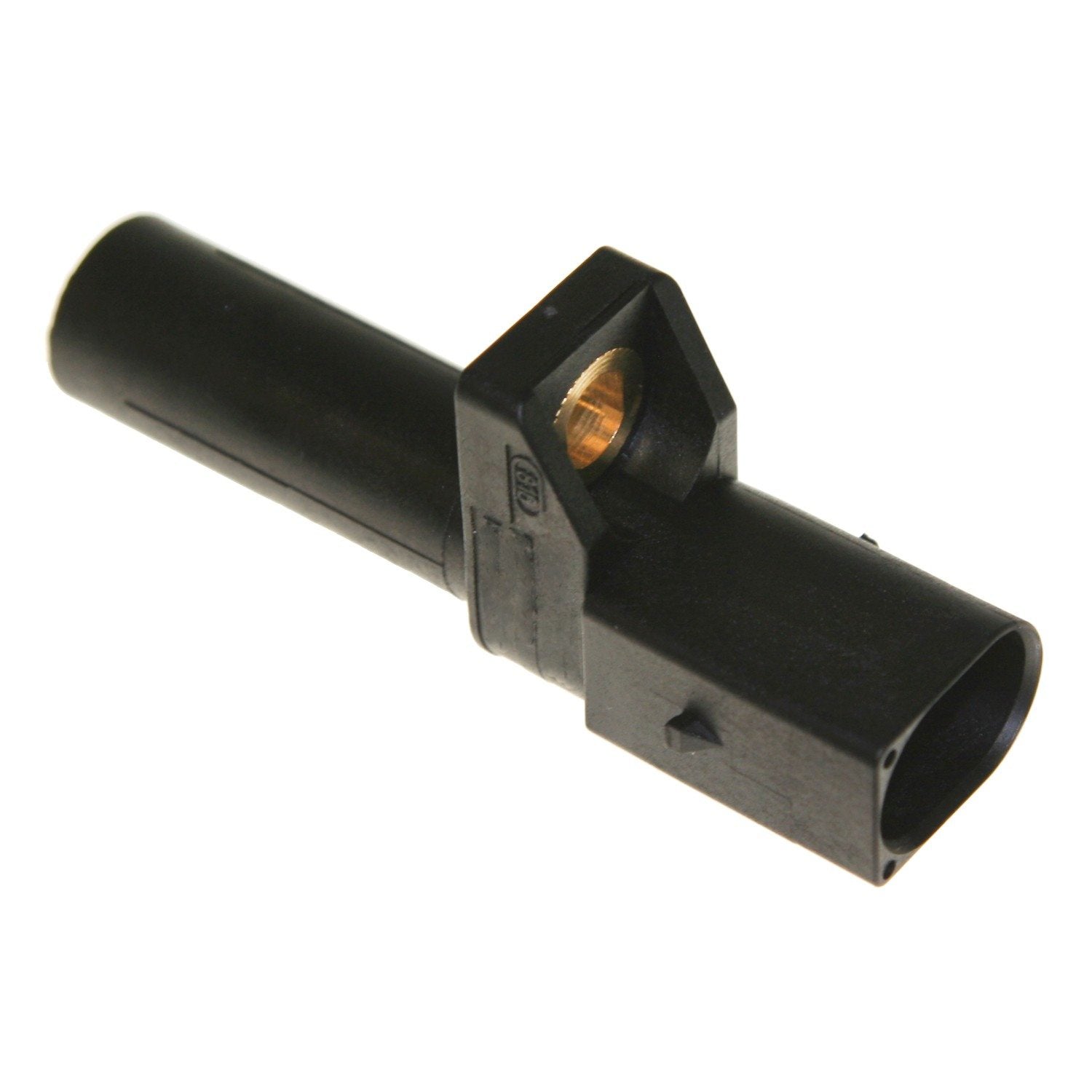 Walker Products Walker Products 235-1412 Engine Crankshaft Position Sensor 235-1412