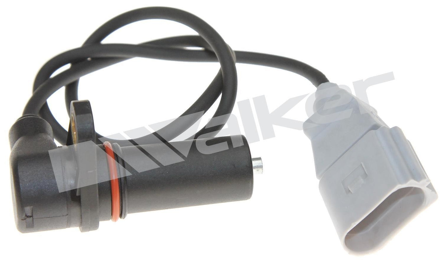 Walker Products Walker Products 235-1414 Engine Crankshaft Position Sensor 235-1414